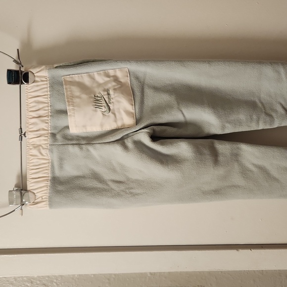 Nike Softwear joggers size youth XS - Picture 7 of 9